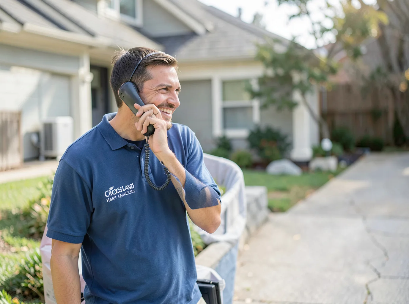 Heat Pump Installation Spring City, TN FAQs